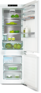 Miele KFN 7785 C