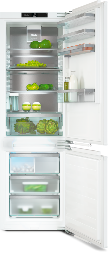 Miele KFN 7785 C