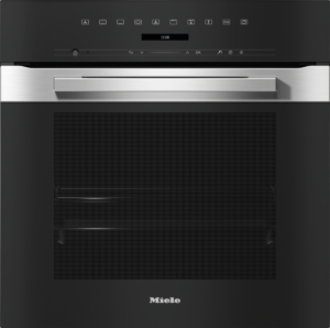 Miele H 7262 B