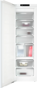 Miele FNS 7774
