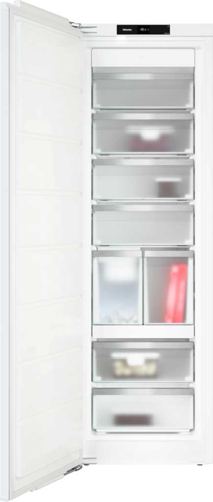 Miele FNS 7774