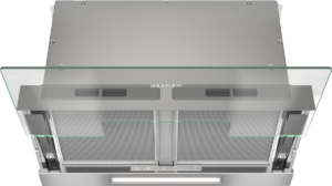 Miele DAS 4640