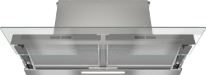 Miele DAS 4940
