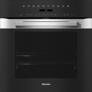 Miele DGC 7250 CulinArt