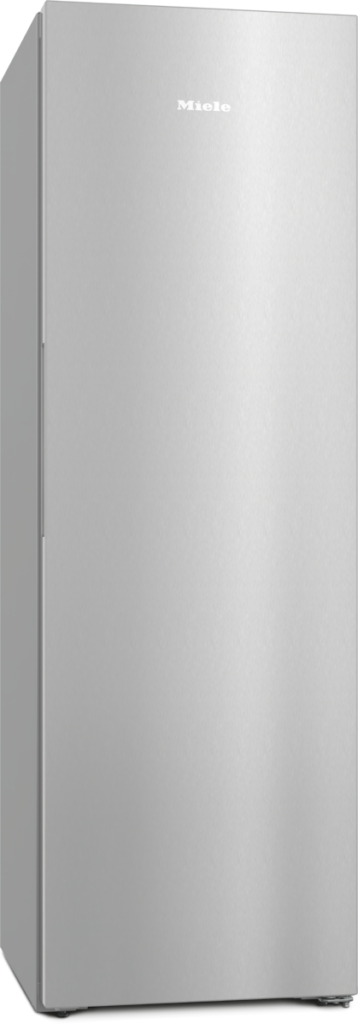 Miele KS 4383