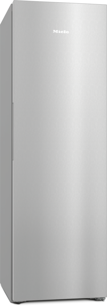 Miele KS 4383