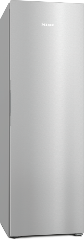 Miele KS 4887 DD