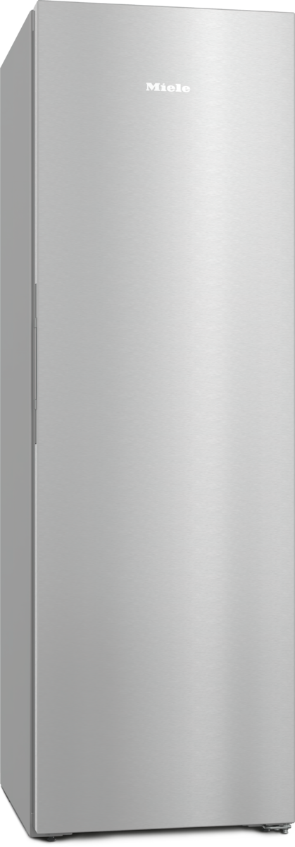 Miele KS 4887 DD