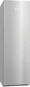 Miele FNS 4382