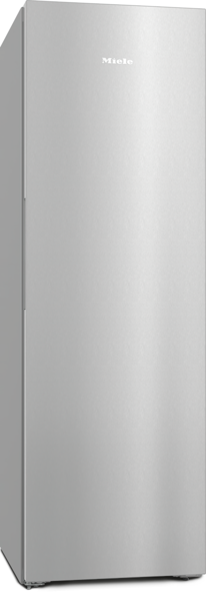 Miele FNS 4382