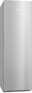 Miele FNS 4882