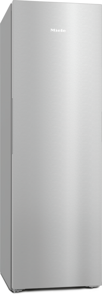Miele FNS 4882
