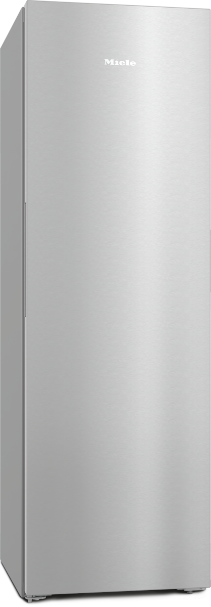 Miele FNS 4882