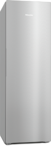 Miele FNS 4882 D