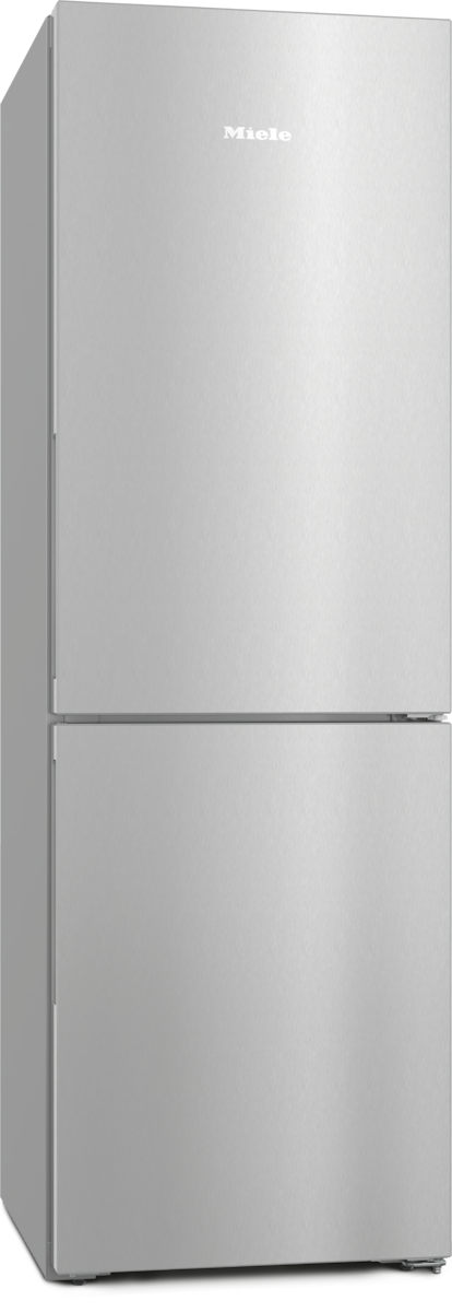 Miele KFN 4377 CD