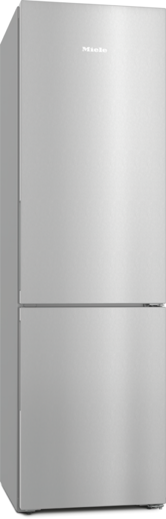 Miele KFN 4397 CD