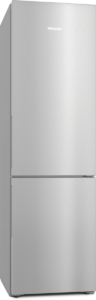 Miele KFN 4397 CD