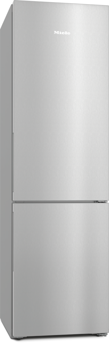 Miele KFN 4397 CD