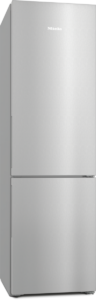 Miele KFN 4397 CD