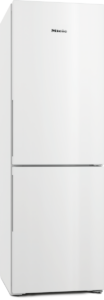 Miele KFN 4375 CD