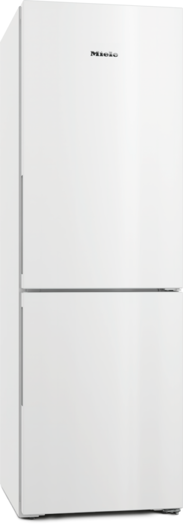 Miele KFN 4375 CD