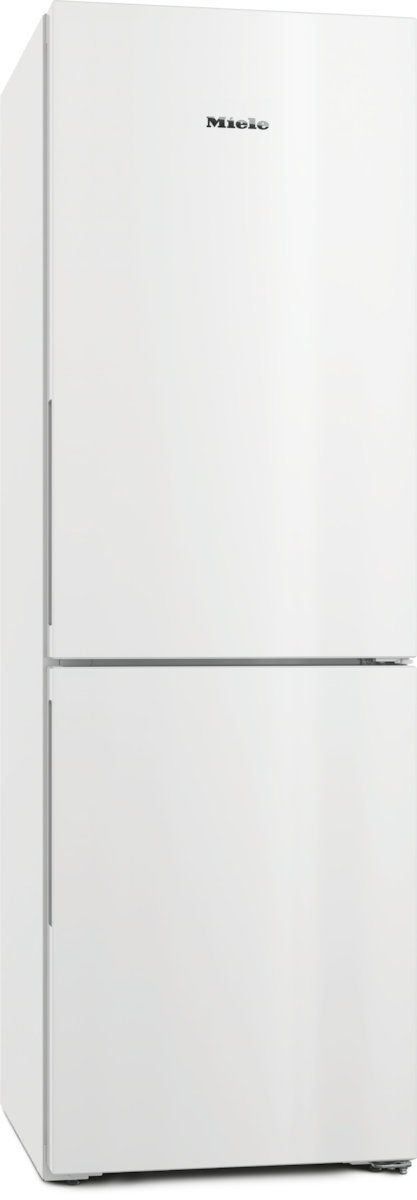 Miele KFN 4375 CD