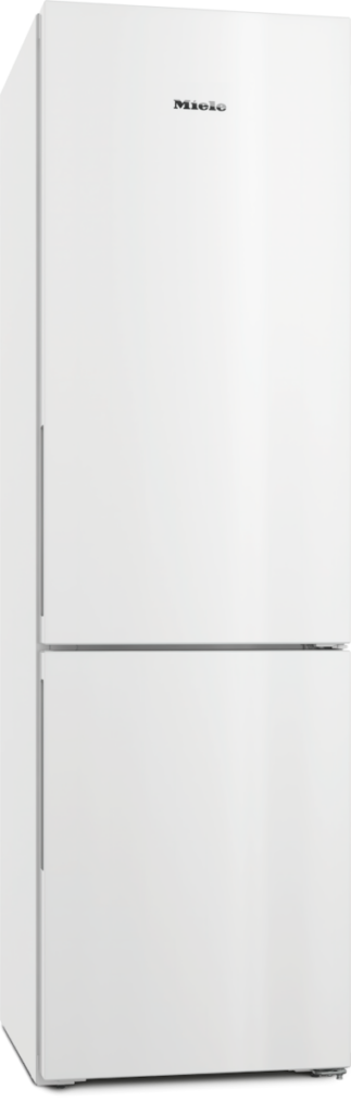 Miele KFN 4395 AD
