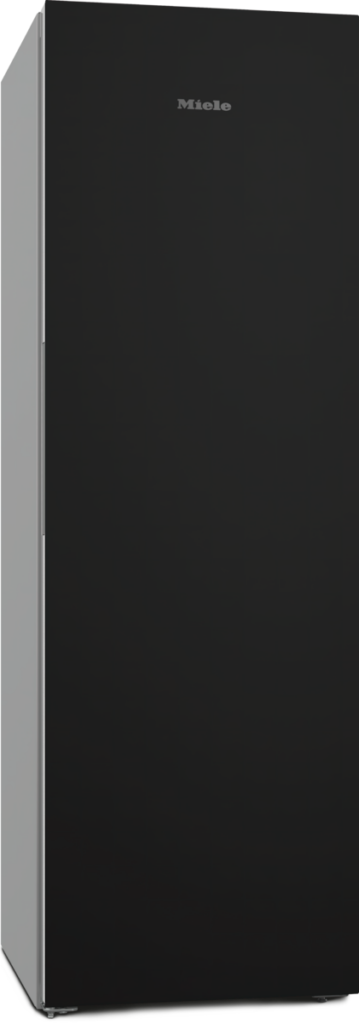Miele FNS 4782