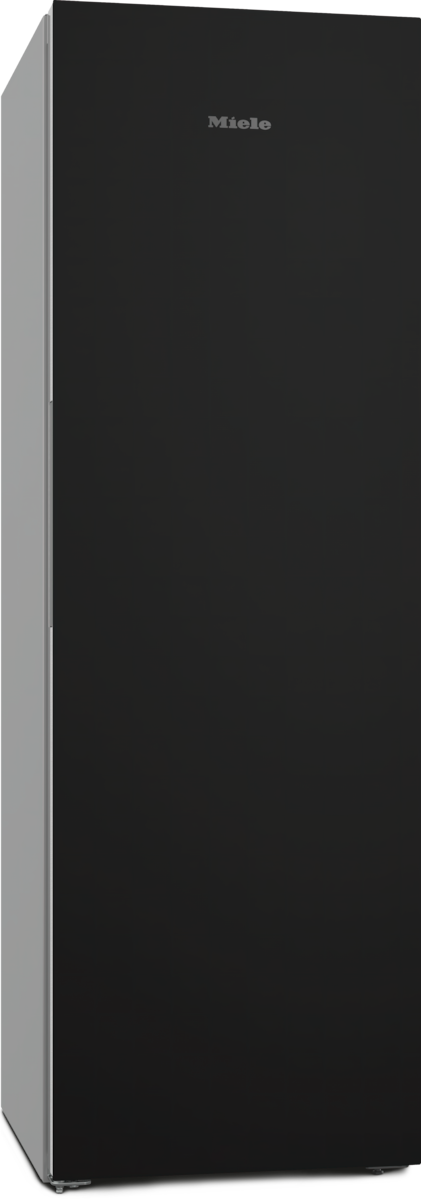 Miele FNS 4782