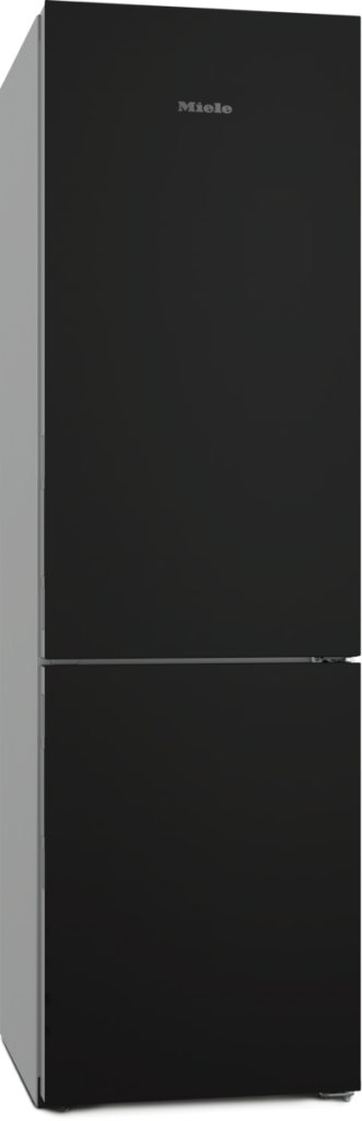 Miele KFN 4799 AD 125 Gala Ed