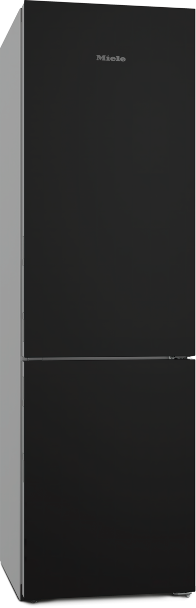 Miele KFN 4799 AD 125 Gala Ed