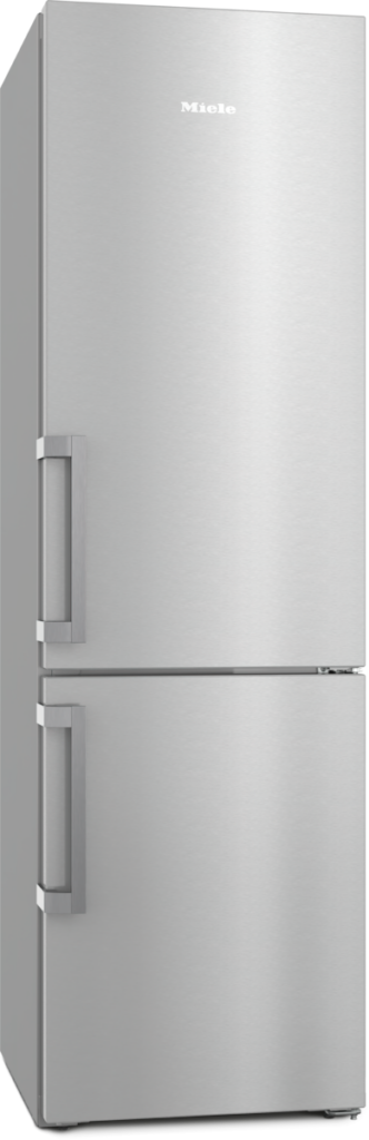 Miele KFN 4799 AD 125 Gala Ed