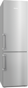 Miele KFN 4799 AD 125 Gala Ed
