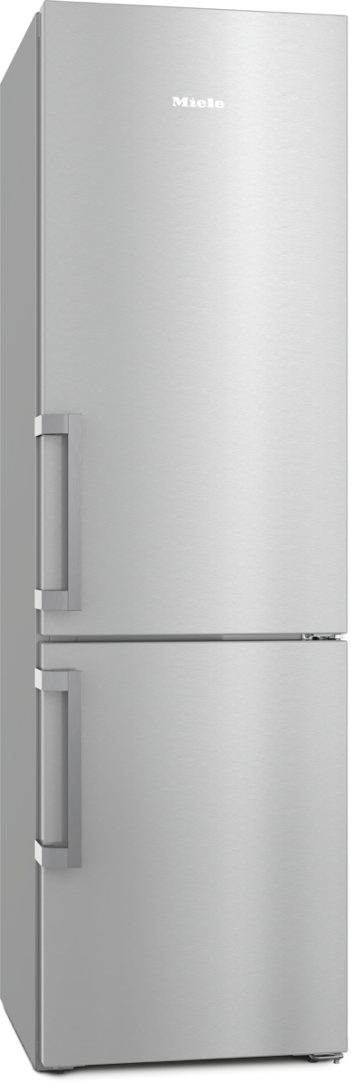 Miele KFN 4799 AD 125 Gala Ed