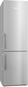 Miele KFN 4799 AD