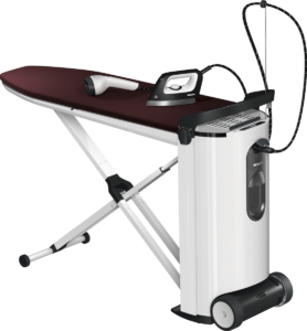 Miele B 4847 FashionMaster OER