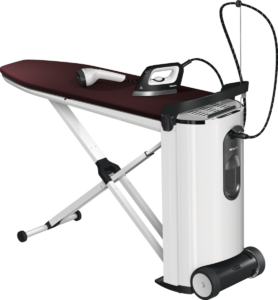 Miele B 4847 FashionMaster