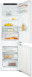 Miele KDN 7724 E Active