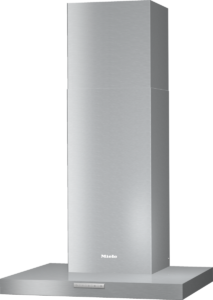 Miele DAW 1620 Active Edelstahl