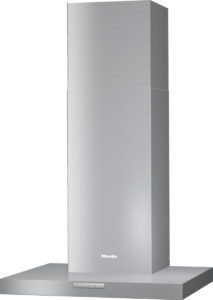 Miele DAW 1620 Active