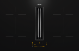 Miele KMDA 7473-1 FL Silence