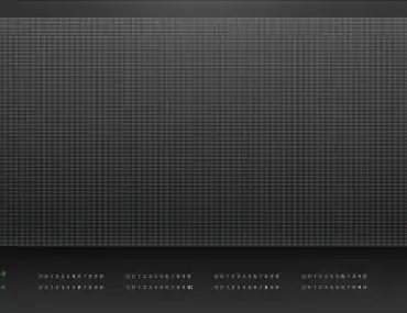 „Miele Induktionskochfeld Vollfläche – hochwertige Glasfläche (Top-View)