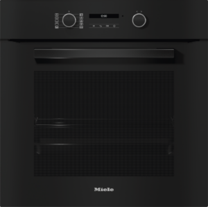 Miele H 2861 B