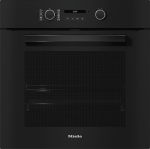 Miele H 2861 BP