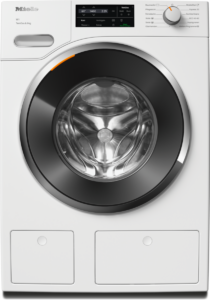 Miele WWG760 WPS TDos&9kg