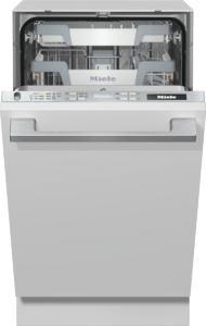 Miele G 5790 SCVi SL — Detail 2