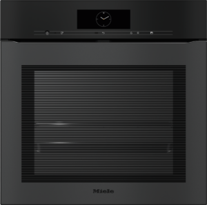 Miele H 7860 BPX