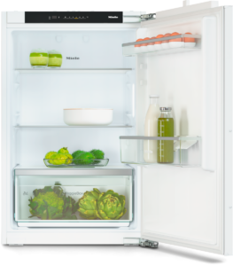 Miele K 7125 E