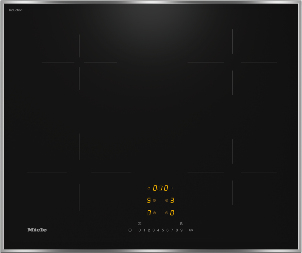 Miele KM7361 FR
