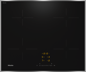 Miele KM7361 FR